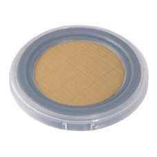 Grimas Compact Powder Пресована пудра, Neutral dark 06, 8 gr, GFIXPCOMP-06-8